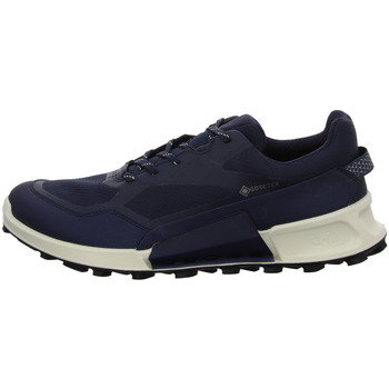 ECCO Fitness Schoenen  -