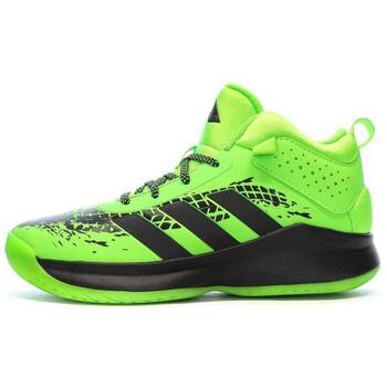 Adidas Basketbalschoenen  -