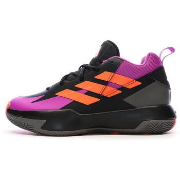 Adidas Basketbalschoenen  -