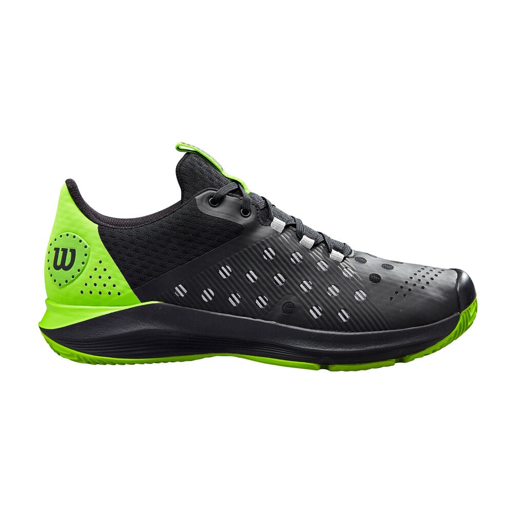 Wilson Hurakn Padel Schoen Heren