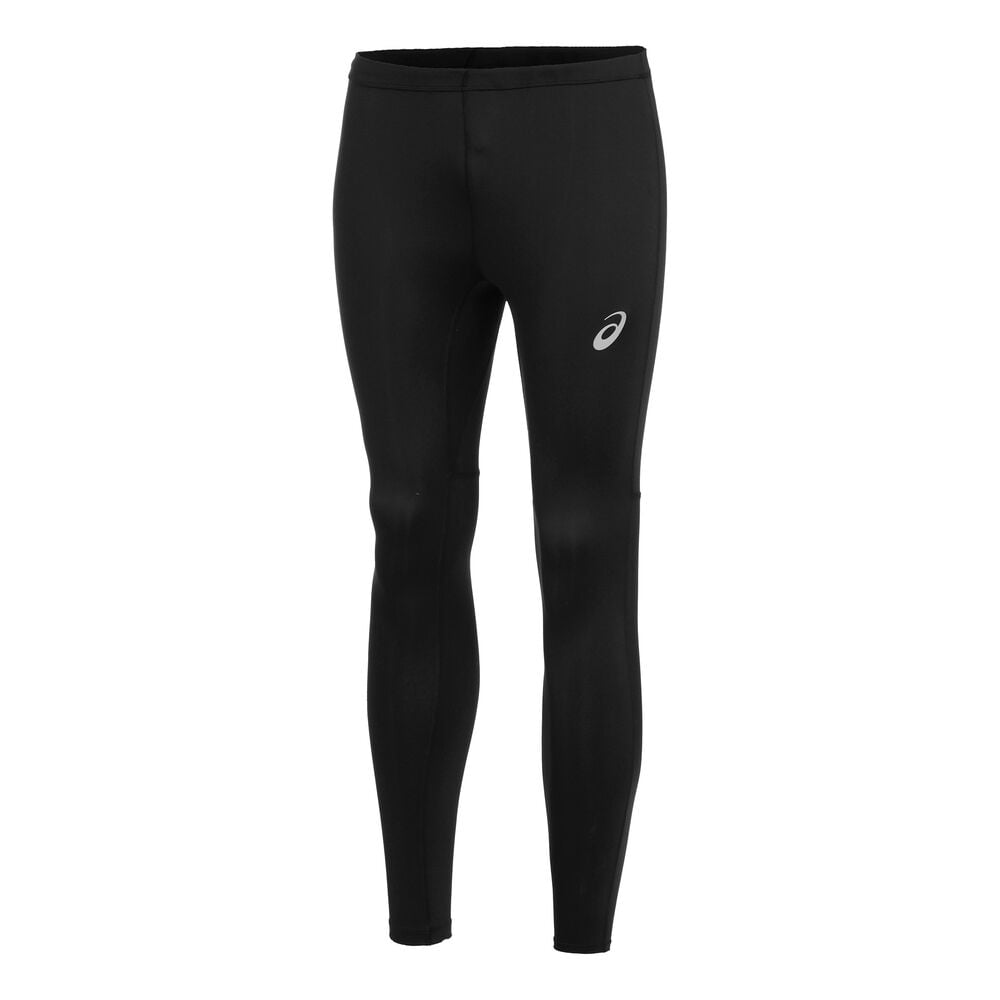 ASICS Core Hardlooplegging Heren