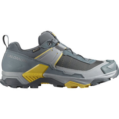 Salomon Heren X Ultra 5 GTX Schoenen