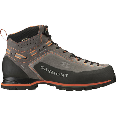 Garmont Heren Vetta GTX Schoenen