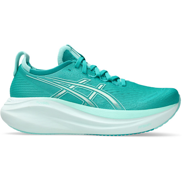 ASICS GEL-Nimbus 27 Dames