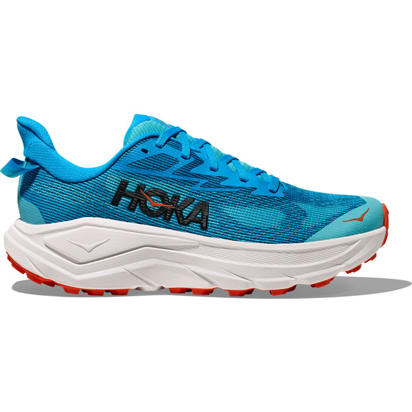 HOKA Challenger 8 Dames