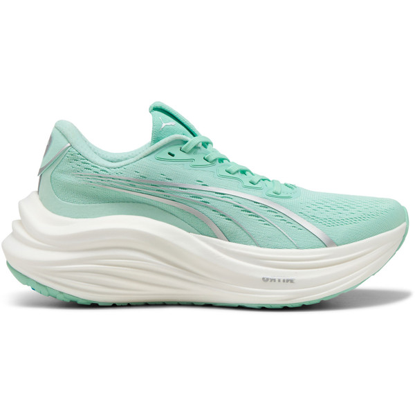 Puma MagMax Nitro Dames