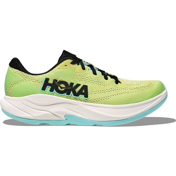 HOKA Rincon 4 Heren