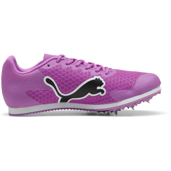 Puma evoSPEED Star 9 Kids