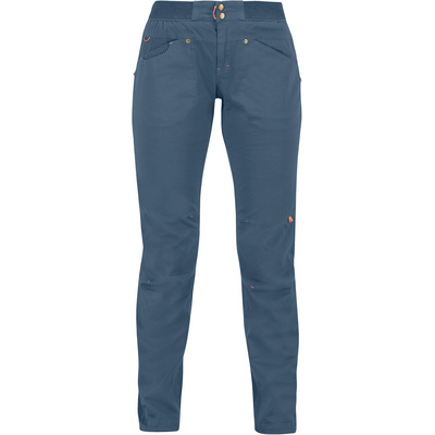 Karpos Dames Noghera broek