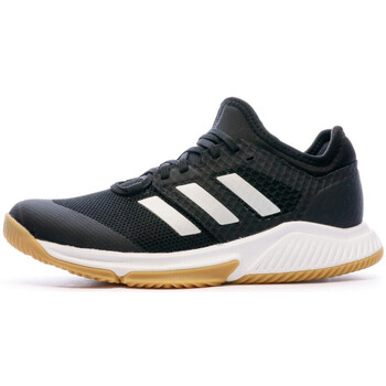 Adidas Sportschoenen  -