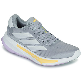 Adidas Hardloopschoenen  SUPERNOVA EASE W