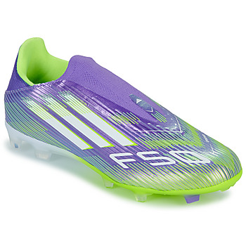 Adidas Voetbalschoenen  F50 LEAGUE LL FG/MG