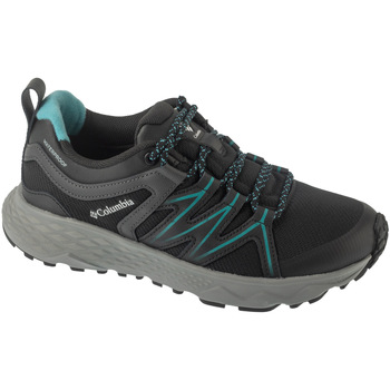 Columbia Wandelschoenen  Peakfreak Roam WP