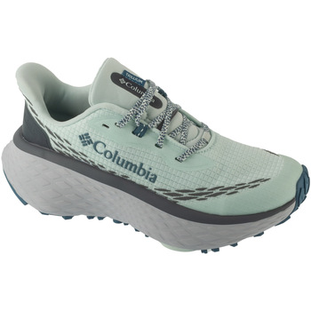Columbia Wandelschoenen  Konos Trillium Atr