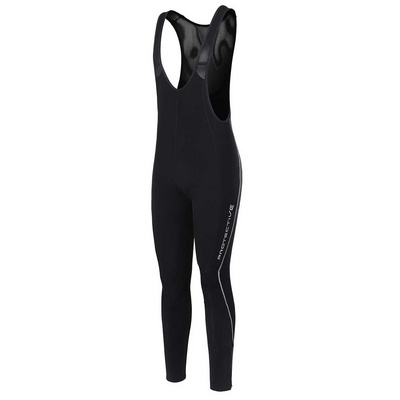 Protective Heren Trace Fiets Tight