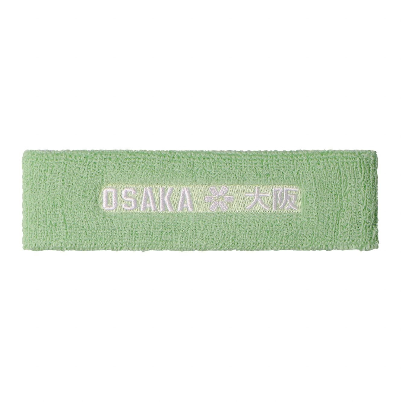 Osaka Hoofdband