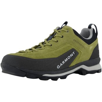 Garmont Fitness Schoenen  -