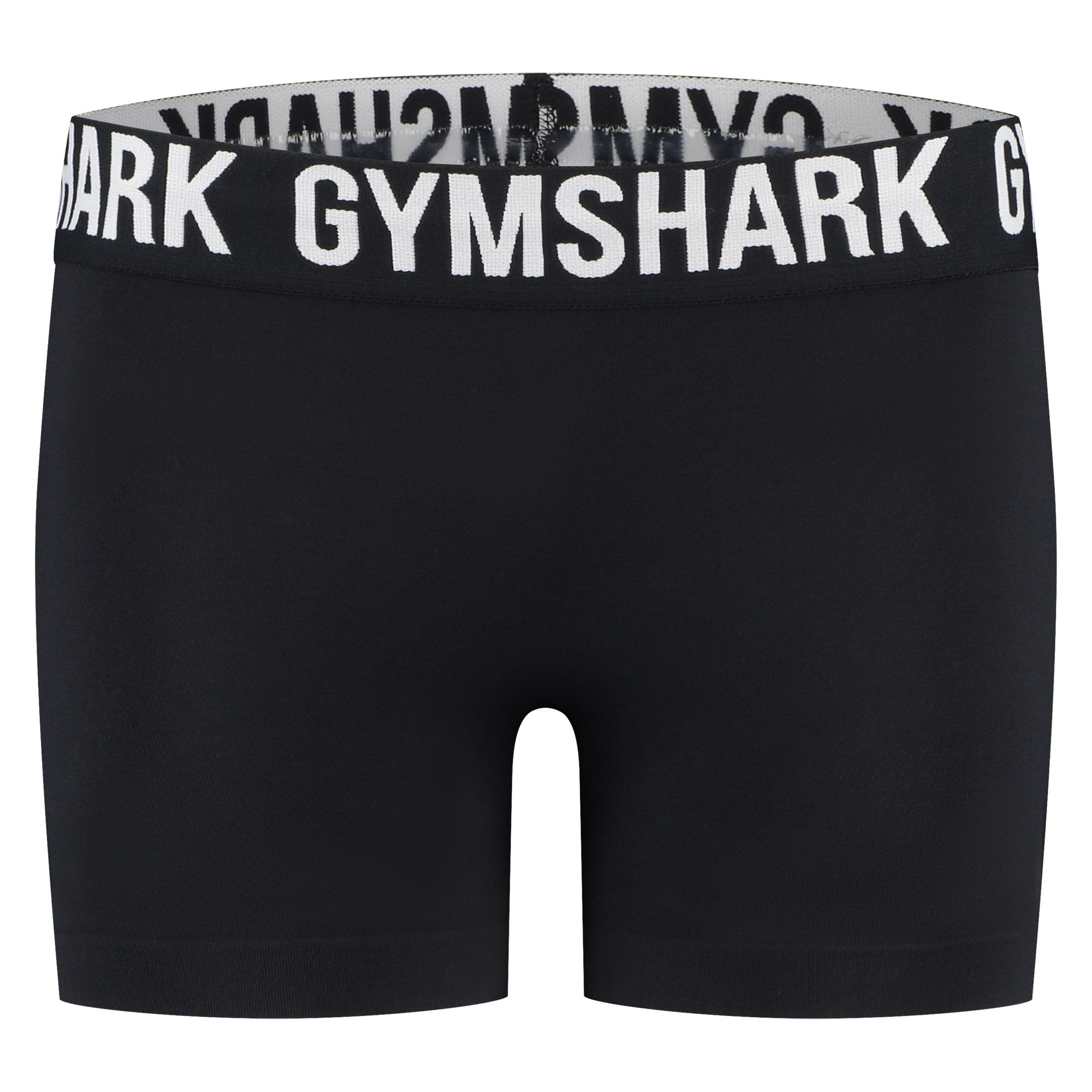 Gymshark Fit Short Dames
