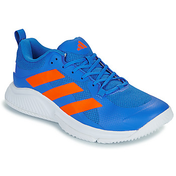 Adidas Sportschoenen  Court Team 2.0 M