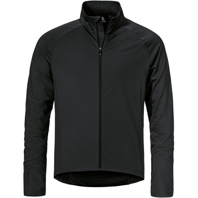 Schöffel Heren Style Kubena Longsleeve