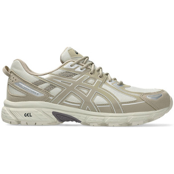 ASICS Tennisschoenen  Gel Venture 6