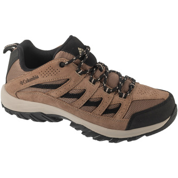 Columbia Wandelschoenen  Crestwood