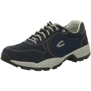 Camel active Wandelschoenen  -