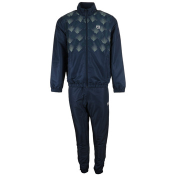 Sergio Tacchini Trainingspak  Punte Tracksuit