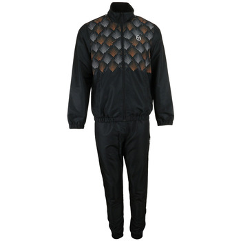 Sergio Tacchini Trainingspak  Punte Tracksuit