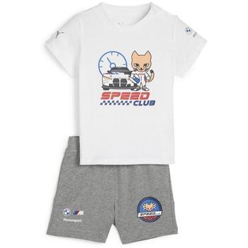 Puma Trainingspak  -