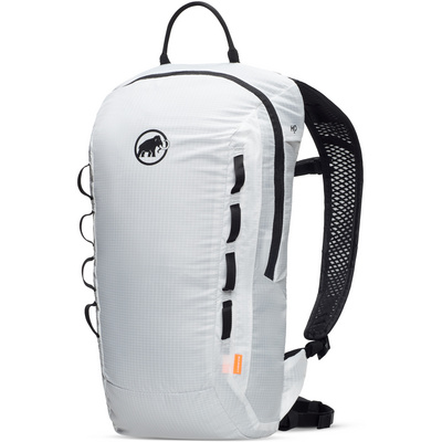 Mammut Neon Light Rugzak