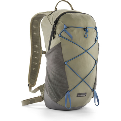 Patagonia Terravia 14L Rugzak