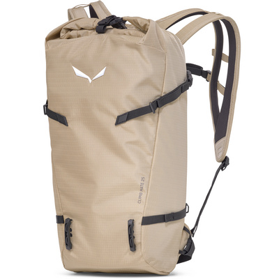 Salewa Climb Mate 25 Klimrugzak