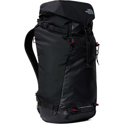 The North Face All Mountain Purpose 38 Rugzak