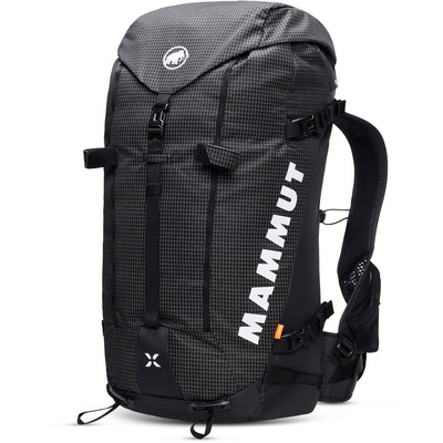 Mammut Trion 38 Rugzak