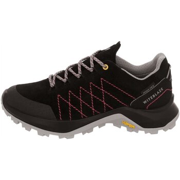 Witeblaze Fitness Schoenen  -