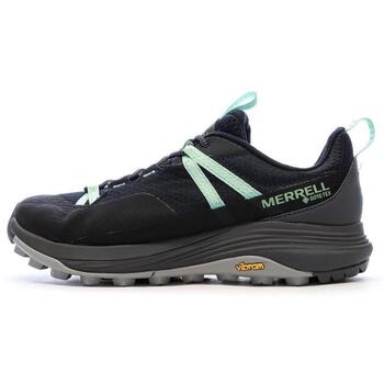 Merrell Wandelschoenen  -