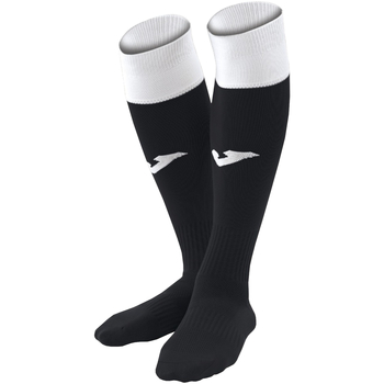 Joma Sportsokken  Calcio 24 Football Socks