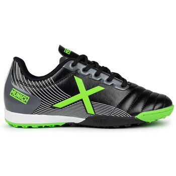 Munich Voetbalschoenen  Arenga kid turf