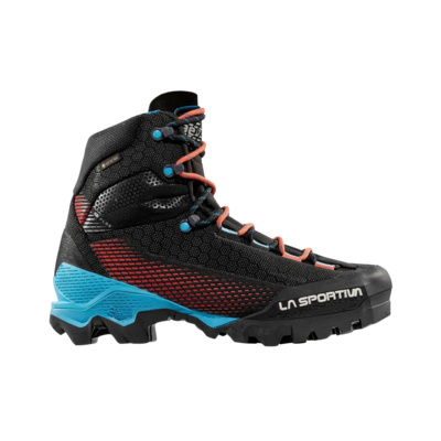 La sportiva Dames Aequilibrium ST GTX Schoenen