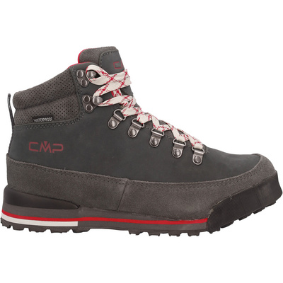 CMP Dames Heka WP Schoenen