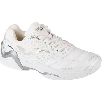 Joma Fitness Schoenen  Set Men 24 TSETS