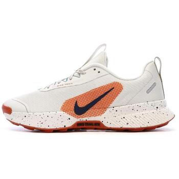 Nike Hardloopschoenen  -