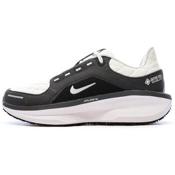 Nike Hardloopschoenen  -