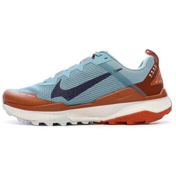 Nike Hardloopschoenen  -