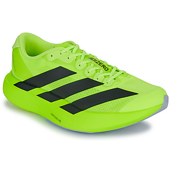 Adidas Hardloopschoenen  adizero Evo SL M