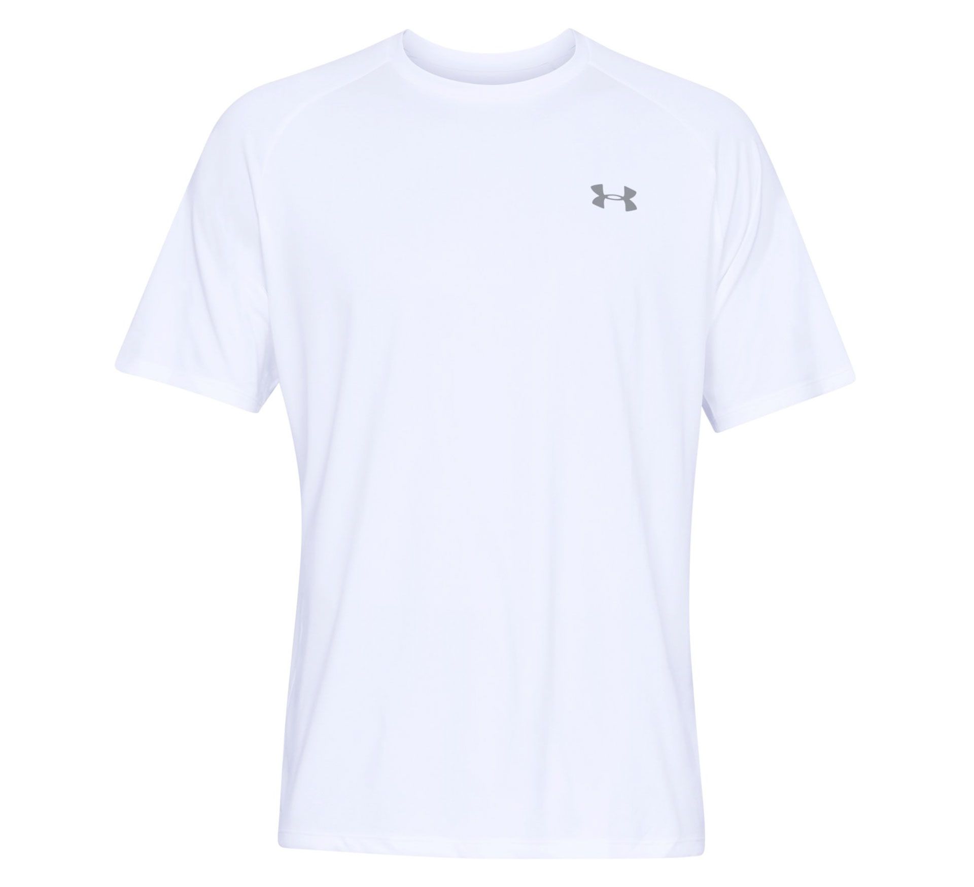 Under Armour Tech 2.0S Tee