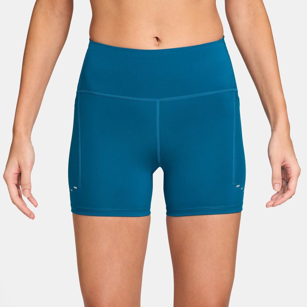 Nike Swift Hardlooplegging Dames