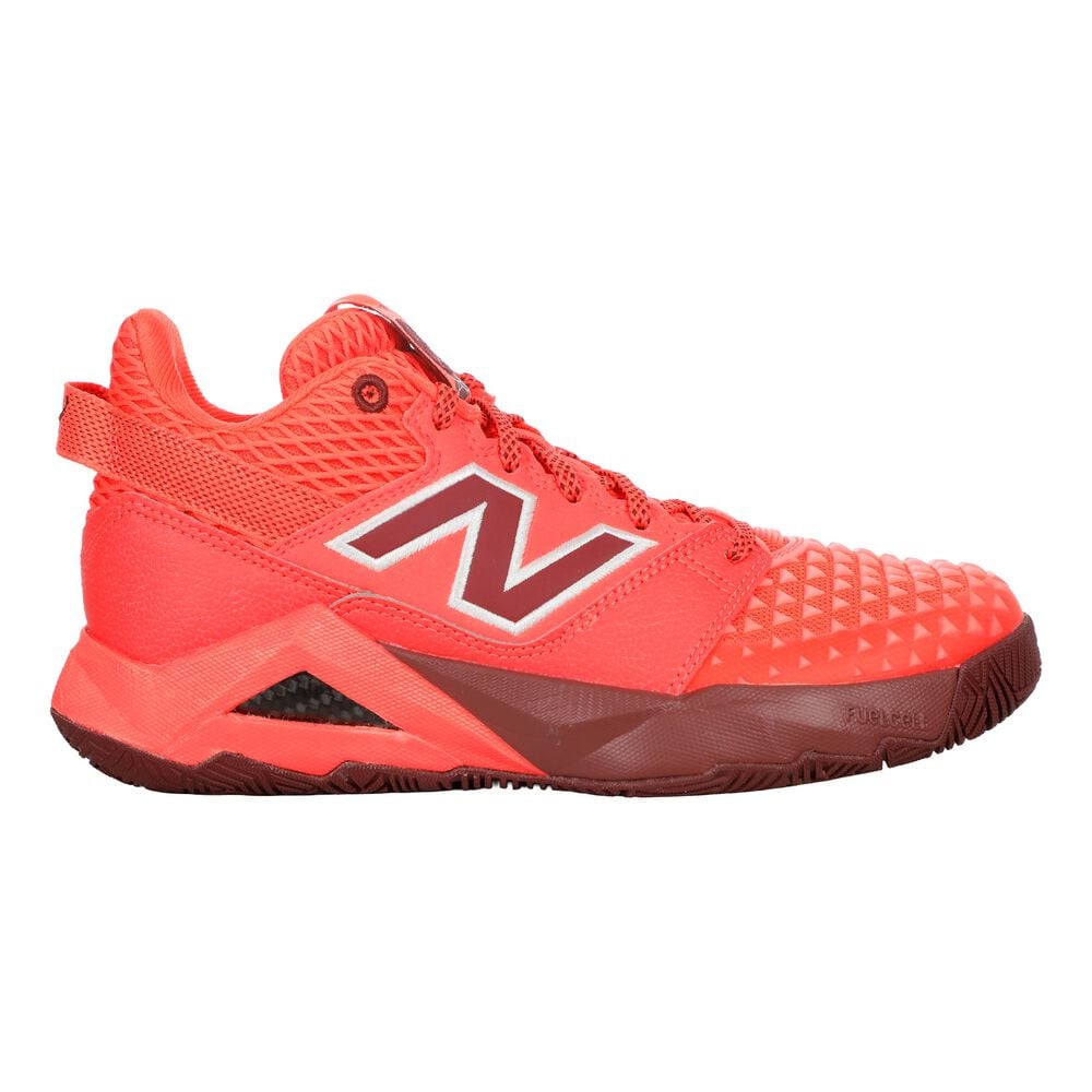New Balance Coco Tennisschoenen Dames