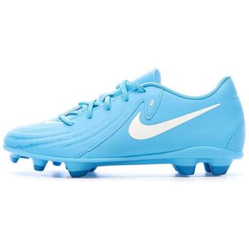 Nike Voetbalschoenen  -